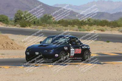 media/Oct-14-2023-Lucky Dog Racing (Sat) [[cef75db616]]/2nd Stint Turn 10/